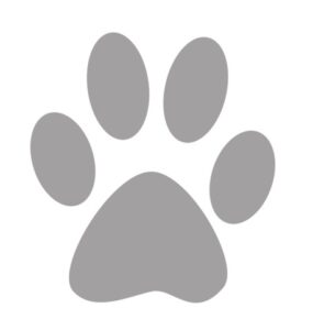 Pawprint