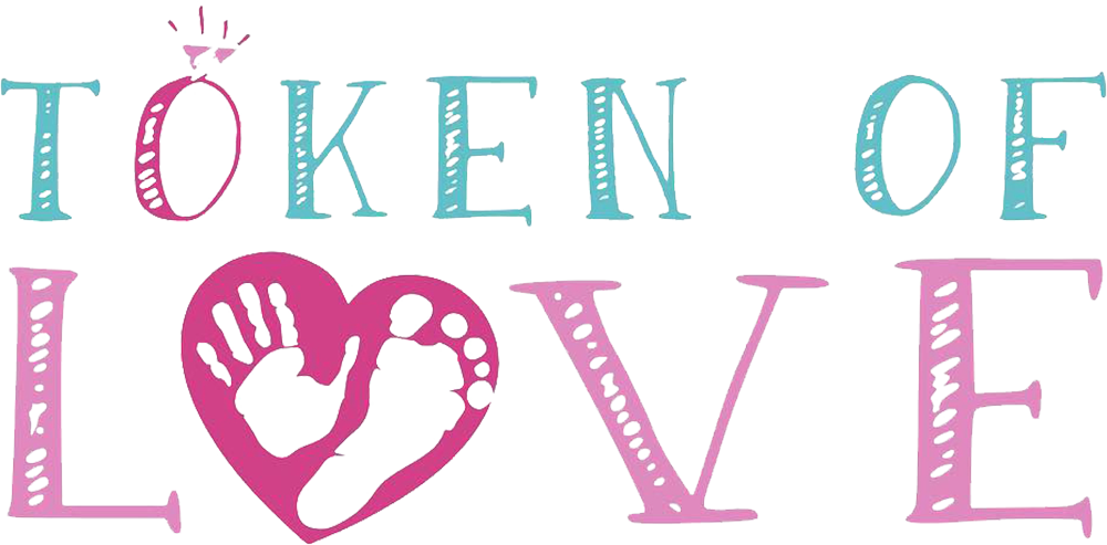 Fingerprint Jewellery | 3D Castings | Gifts Fingerprint Jewellery | 3D Castings | Gifts