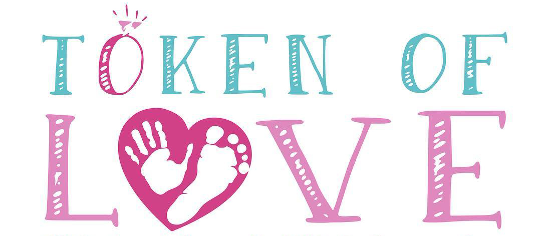 Fingerprint Jewellery | 3D Castings | Gifts Fingerprint Jewellery | 3D Castings | Gifts