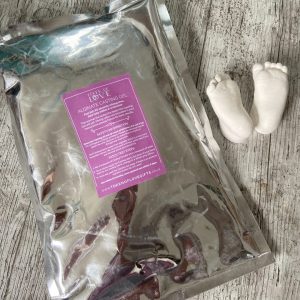 Alginate Moulding Powder for 3D Casting - Bulk Buy 24 Bags